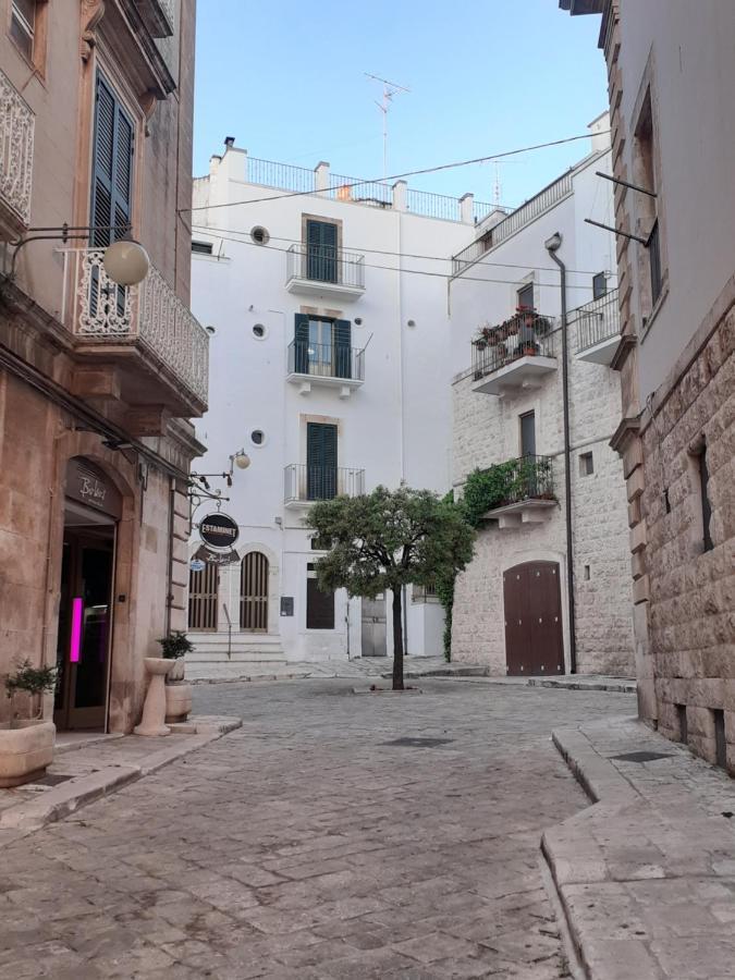 Casa vacanze Domus Bianca *
